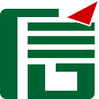 黄山区信援